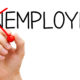 Fourteen states have hit record lows for unemployment in the past year, according to the Bureau of Labor Statistics
