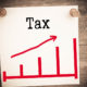 Federal tax reform will help many, but not wealthy Californians. They will pay $12 billion more in 2019.