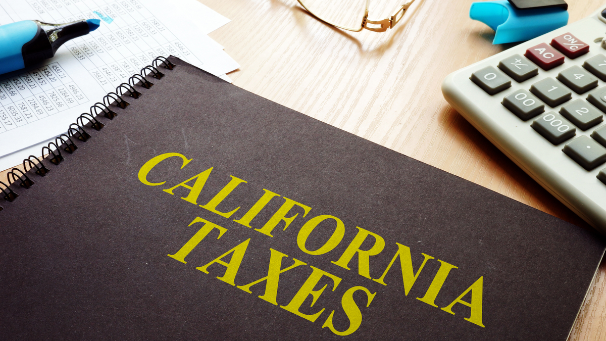 Federal tax reform will help many Californians, but it will dig deep into the pockets of the state's wealthy residents