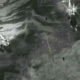 Image from video released by the Department of Defense