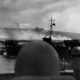 D-Day Omaha Beach