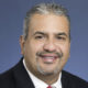 portrait of Andrew Alvarado