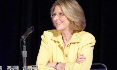 Diana Dooley