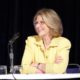 Diana Dooley