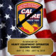 CalFire Logo