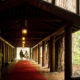 Photo of the Majestic Yosemite Hotel
