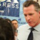 Photo of Gavin Newson