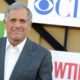 Photo of Les Moonves in 2013