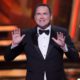 Photo of Norm Macdonald in 2016