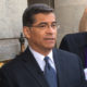 Photo of California Attorney General Xavier Becerra