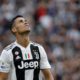 Photo of Cristiano Ronaldo