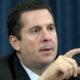 Photo of Rep. Devin Nunes