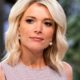 Photo of Megyn Kelly
