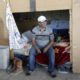 Photo of Higinio Castillo Ruiz, a longtime farmworker