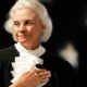 Photo of Sandra Day O' COnnor
