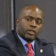 Photo of Tony Thurmond