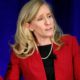 Photo of Abigail Spanberger