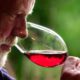 Photo of winemaker David Lett