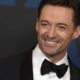 Photo of Hugh Jackman