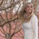 Photo of Ivanka Trump