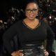 Photo of Oprah Winfrey