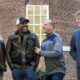 Photo of Hootie and the Blowfish