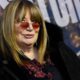 Photo of Penny Marshall