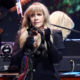 Photo of Stevie Nicks