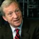Photo of billionaire liberal political activist Tom Steyer