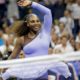 Photo of Serena Williams