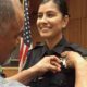 Photo of Natalie Corona