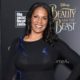 Photo of Audra McDonald