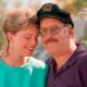 Photo of Toni Tennille