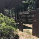 Photo of Kings Canyon Visitor Center