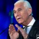 Photo of Roger Stone