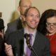 Photo of Assemblyman Brian Maienschein