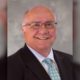 Portrait of Fresno EOC chief executive officer Brian Angus