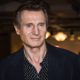 Photo of Liam Neeson