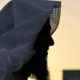 Photo of former Islamic militant, 30-year-old Badr al-Enezi