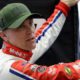 Photo of Kevin Harvick