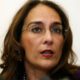 Photo of Attorney Harmeet Dhillon