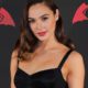 Photo of Gal Gadot