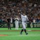 Photo of Ichiro Suzuki