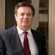 Photo of Paul Manafort