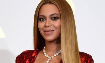 Photo of Beyonce