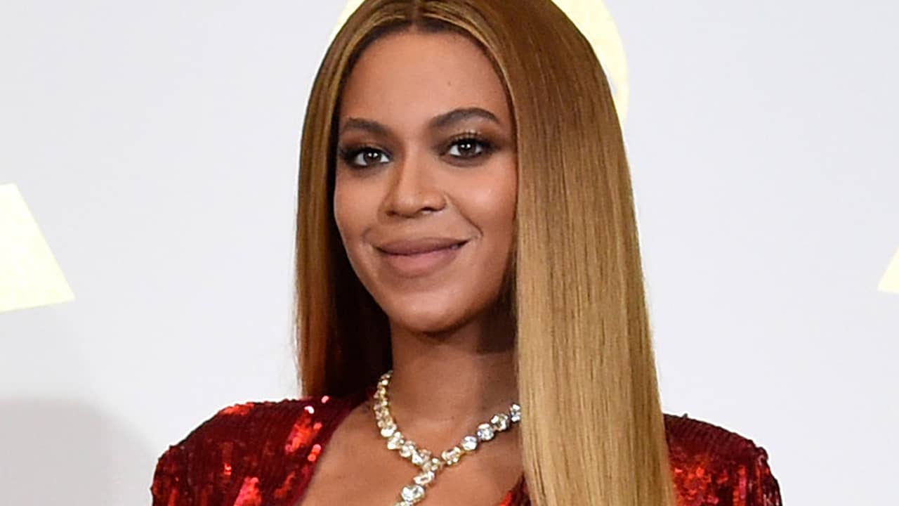 Photo of Beyonce