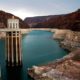 Photo of Lake Mead