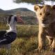 Photo of The Lion King (2019)