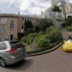 Photo of Lombard Street in San Francisco, CA