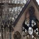 Photo of Notre Dame Cathedral